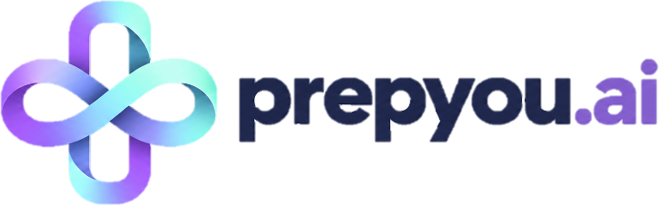 PrepYou.AI